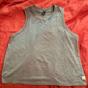 Vuori women’s energy tops